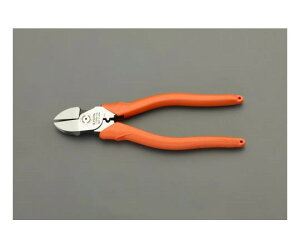 �G�X�R ���n�j�b�p�[�@175mm EA536DF-17 1��