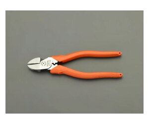 �G�X�R ���n�j�b�p�[�@200mm EA536DF-20 1��