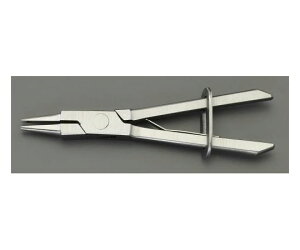 GXR vC[ivCpj@130mm EA537HD-5 1{