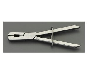 GXR vC[ivCpj@140mm EA537HD-7 1{