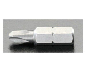 GXR [TRI-WING]hCo[rbg@#5×25mm EA550ZB-5 1