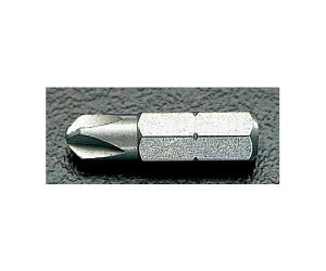 GXR hCo[rbg[TORQ-SET]@#2×25mm EA550ZC-2 1