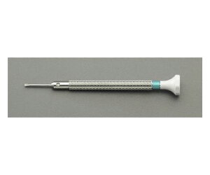 GXR hCo[iXeXj[-]@0.7×95mm EA550SB-0.7 1