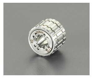 �G�X�R �g���N�A�_�v�^�[�@20mNm[EA550SB-0.5/3.0�p] EA550SB-13 1��