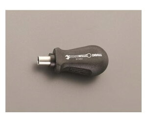 �G�X�R �h���C�o�[�n���h���i���֎��j�@1/4Hex×65mm EA560SW-11 1��