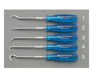 �G�X�R �s�b�N�c�[���@150mm EA566DP-5 1��