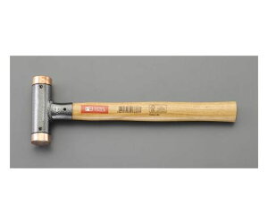 �G�X�R ���������n���}�[�@24mm/354g EA570A-51 1��