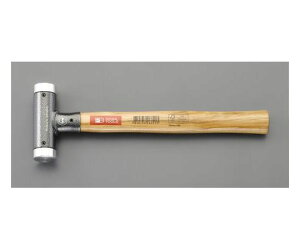 GXR A~n}[@24mm/290g EA570A-61 1