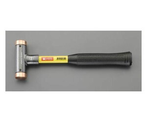 GXR n}[i/OXt@Co[j@24mm/418g EA570A-71 1