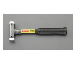 GXR n}[iA~/OXt@Co[j@40mm/1128g EA570A-83 1