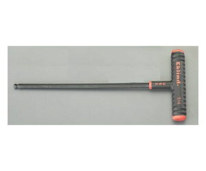 GXR T^`[Ball-Hexagon]@5/16"×230mm EA573BR-110 1{