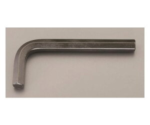 GXR Zp_`@4.0×70mm EA573GN-4 1{