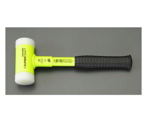 GXR n}[iuFj@585g/30mm EA575HL-1 1{