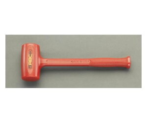 GXR n}[i|E^j@1280g/57mm EA575EY-2 1