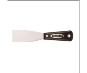 GXR peiCtij@38×196mm EA579BC-38 1