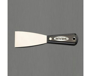 GXR peiCtij@50×196mm EA579BC-50 1