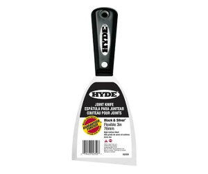 �G�X�R �p�e�i�C�t�i��j�@76×210mm EA579BC-76 1��
