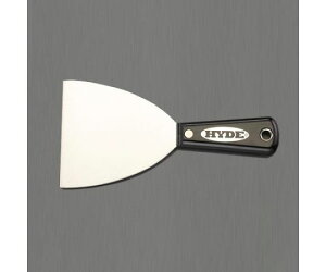 GXR peiCtij@100×205mm EA579BC-100 1