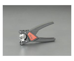 KNIPEX P[uXgbp[@4.4-7.5mm EA580K-21 1