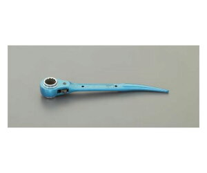 �G�X�R �������`�F�b�g�����`�i�R���p�N�g�j�@17×21mm/250mm EA602AB-2 1��