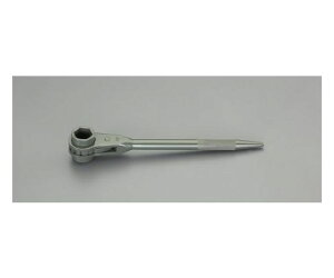 �G�X�R �Ќ����`�F�b�g�����`�@46mm/590mm EA602AP-46 1�{