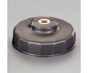 GXR Jbv^ICtB^[`@93mm EA604AN-5 1