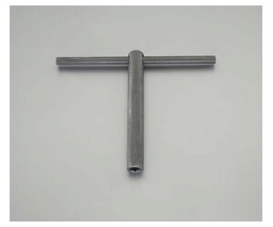 GXR lp\PbgOT^`@5×120mm EA613AM-5 1{