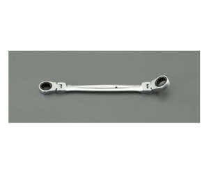 GXR `Fbg߂ˁiU^j@10×12mm/176mm EA614HS-2 1{