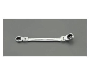 GXR `Fbg߂ˁiU^j@7/16"×1/2" EA614HS-42 1{