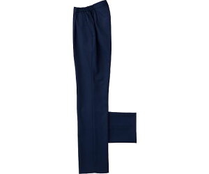 KAZEN fBXXbNX@lCr[@3L 192-28 3L 1