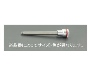 �G�X�R �r�b�g�\�P�b�g�i�z�[���h�t�j[Hex-Plus]�@3/8"DR×6mm EA617AK-526 1��