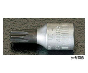 �G�X�R �r�b�g�\�P�b�g�i�C�W���~�t�j[BoreTorx]�@1/4DR/T9 EA617XM-209 1��