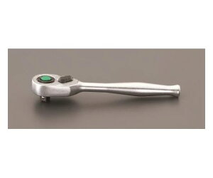 GXR `FbgnhiNCbN[Xj@1/4"DR/117mm EA617XR-17A 1