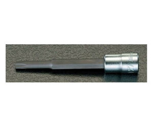 �G�X�R �r�b�g�\�P�b�g[TORX]�@1/4DR/T30×80mm EA618AW-230 1��