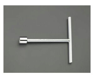 �G�X�R T�^Box�����`�@12×160mm EA618GJ-12 1�{