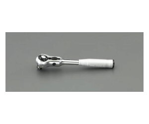 �G�X�R ���`�F�b�g�n���h���i�X�C�x�����j�@3/8DR×170mm EA618JA-21 1��