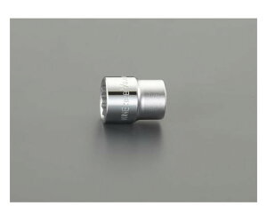 �G�X�R �\�P�b�g�@3/8DR×7/8 EA618JJ-110 1��