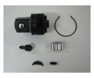 �G�X�R ���y�A�L�b�g�@[EA618KA-4A 11�p] EA618KA-112 1��