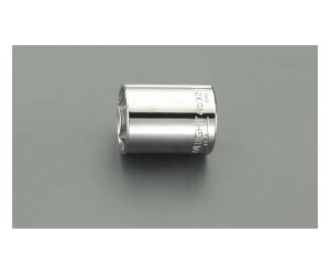 GXR \Pbg@1/2"DR×1E1/2" EA618XA-219 1