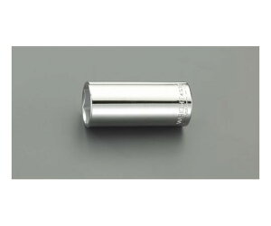 �G�X�R �f�B�[�v�\�P�b�g�@1/2DR×9/16 EA618XB-204 1��