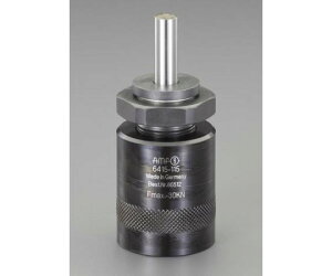 �G�X�R �X�N�����[�W���b�L�@55-75mm EA637EC-1 1��