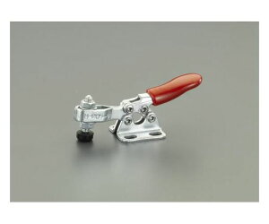 GXR gONv@30kg EA639YB-1 1