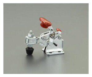 GXR gONv@50kg EA639YB-7 1