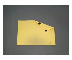 GXR p≏V[gi7000Vj@1000×1000mm EA640ZM-10 1