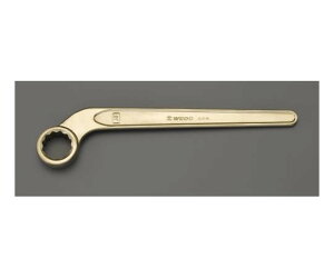 �G�X�R �Ќ����K�l�����`�i�x���g�E�m���X�p�[�L���O�j�@34mm EA643BF-34 1��