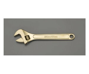 �G�X�R �����L�[�����`�i�m���X�p�[�L���O�j�@300mm/36mm EA643AA-300 1��