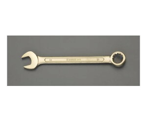 GXR ЖڕЌXpiimXp[LOj@21mm EA643BA-21 1