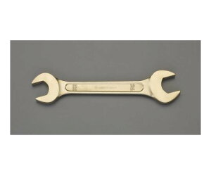 GXR XpiimXp[LO/͌^j@22×24mm EA643BC-5 1