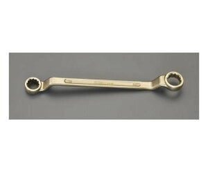 �G�X�R �������K�l�����`�i�m���X�p�[�L���O�j�@12×13mm EA643BD-3 1��