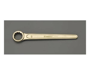 GXR ЌKl`imXp[LOj@36mm EA643BE-36 1